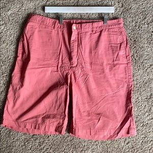 Men’s Vineyard Vines club short